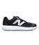 ニューバランス（new balance）ゴルフシューズ FuelCell 1001 v5 BOA ボア ダイヤル式 UGS1001F2E