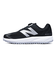 ニューバランス（new balance）ゴルフシューズ FuelCell 1001 v5 BOA ボア ダイヤル式 UGS1001F2E