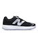 ニューバランス（new balance）ゴルフシューズ FuelCell 1001 v5 BOA ボア ダイヤル式 UGS1001F2E