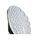ニューバランス（new balance）ゴルフシューズ FuelCell 1001 v5 BOA ボア ダイヤル式 UGS1001F2E