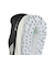 ニューバランス（new balance）ゴルフシューズ FuelCell 1001 v5 BOA ボア ダイヤル式 UGS1001F2E
