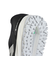 ニューバランス（new balance）ゴルフシューズ FuelCell 1001 v5 BOA ボア ダイヤル式 UGS1001F2E