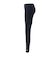 キャロウェイ（CALLAWAY）ゴルフウェア 裏起毛 保温 ロゴプリントレギンス C23298216-1120