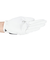 アディダス（adidas）ゴルフ 左手用 パームラップ グローブ KVH43-JE7180W