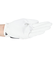 アディダス（adidas）ゴルフ 左手用 パームラップ グローブ KVH43-JE7180W