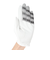 アディダス（adidas）ゴルフ 左手用 アディゼロ グローブ KVH42-JE7178W/BK