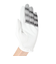 アディダス（adidas）ゴルフ 左手用 アディゼロ グローブ KVH42-JE7178W/BK