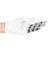 アディダス（adidas）ゴルフ 左手用 アディゼロ グローブ KVH42-JE7178W/BK