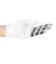 アディダス（adidas）ゴルフ 左手用 アディゼロ グローブ KVH42-JE7178W/BK