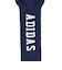 アディダス（adidas）ゴルフ 3ストライプ ドライバー用 ヘッドカバー JTY34-JF0976NVY