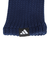アディダス（adidas）ゴルフ 3ストライプ ドライバー用 ヘッドカバー JTY34-JF0976NVY