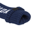 アディダス（adidas）ゴルフ 3ストライプ ドライバー用 ヘッドカバー JTY34-JF0976NVY