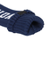 アディダス（adidas）ゴルフ 3ストライプ ドライバー用 ヘッドカバー JTY34-JF0976NVY