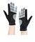 アディダス（adidas）ゴルフ 両手用 アディゼロ グローブペア ライト&コンフォート KVH44-JH3739NVY