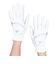 アディダス（adidas）ゴルフ 両手用 アディゼロ グローブペア ライト&コンフォート KVH44-JE7182W/GRY