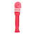 アディダス（adidas）ゴルフ 3ストライプ ニット ヘッドカバー 番手タグ付き JTY35-JG3920RED