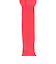 アディダス（adidas）ゴルフ 3ストライプ ニット ヘッドカバー 番手タグ付き JTY35-JG3920RED