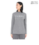 クランク（CLUNK）ハイネックシャツ CL5SUG77 GRY