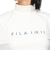 フィラ（FILA）長袖 シャツ 794585 OWT