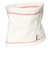 フィラ（FILA）ネックウォーマー 794991 OWT