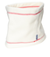 フィラ（FILA）ネックウォーマー 794991 OWT