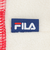 フィラ（FILA）ネックウォーマー 794991 OWT