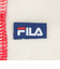 フィラ（FILA）ネックウォーマー 794991 OWT