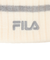 フィラ（FILA）ビーニー 794990 OWT