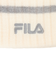 フィラ（FILA）ビーニー 794990 OWT