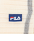 フィラ（FILA）ビーニー 794990 OWT