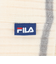 フィラ（FILA）ビーニー 794990 OWT