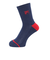 フィラ（FILA）ソックス 794992 NV