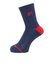 フィラ（FILA）ソックス 794992 NV