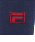 フィラ（FILA）ソックス 794992 NV