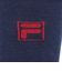 フィラ（FILA）ソックス 794992 NV