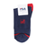 フィラ（FILA）ソックス 794992 NV