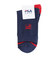 フィラ（FILA）ソックス 794992 NV