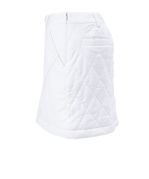 キャロウェイ（CALLAWAY）ゴルフウェア 撥水 防風 スターストレッチ