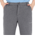 クランク（CLUNK）ダンボールジョガーパンツ CL5STD71 GRY