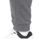 クランク（CLUNK）ダンボールジョガーパンツ CL5STD71 GRY
