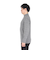 クランク（CLUNK）長袖 ハイネックシャツ CL5STG72 GRY