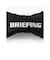 ブリーフィング（BRIEFING）ゴルフ ユーティリティ用 ヘッドカバー PRO AIR BRG241G42-010