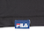 フィラ（FILA）トップスインナー 長袖シャツ 784997 BK