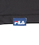 フィラ（FILA）トップスインナー 長袖シャツ 784997 BK