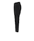 ミズノ（MIZUNO）ブレスサーモ パンツ 24 E2JFB55009