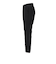 ミズノ（MIZUNO）ブレスサーモ パンツ 24 E2JFB55009