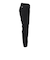 ミズノ（MIZUNO）ブレスサーモ パンツ 24 E2JFB55009