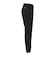 ミズノ（MIZUNO）ブレスサーモ パンツ 24 E2JFB55009