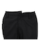 ミズノ（MIZUNO）ブレスサーモ パンツ 24 E2JFB55009