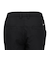 ミズノ（MIZUNO）ブレスサーモ パンツ 24 E2JFB55009